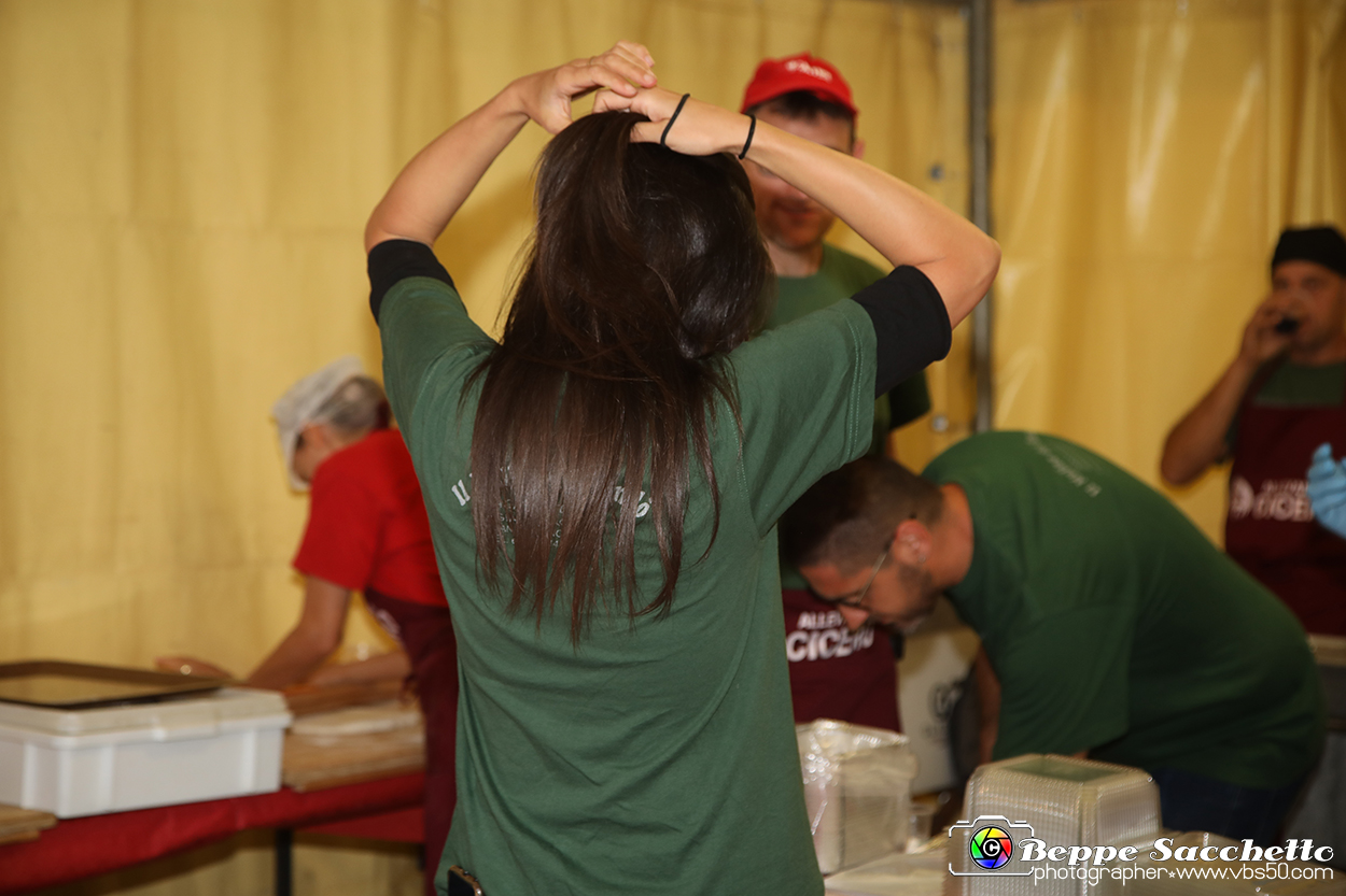 VBS_1818 - Sipario 2023 - 16 Settembre 2023.jpg